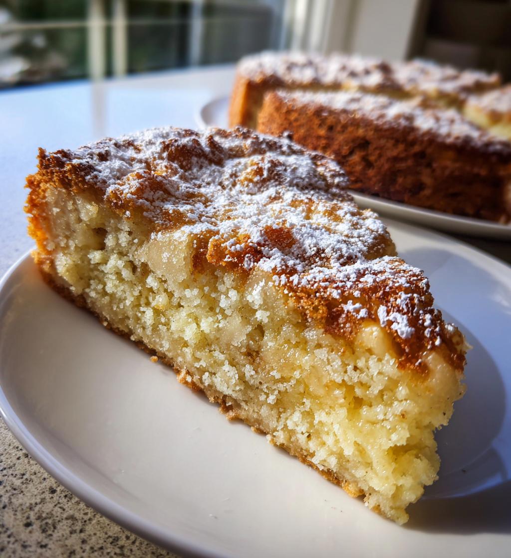 Klassisk kake til kaffebord - detail 1